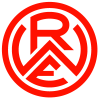 埃森队标